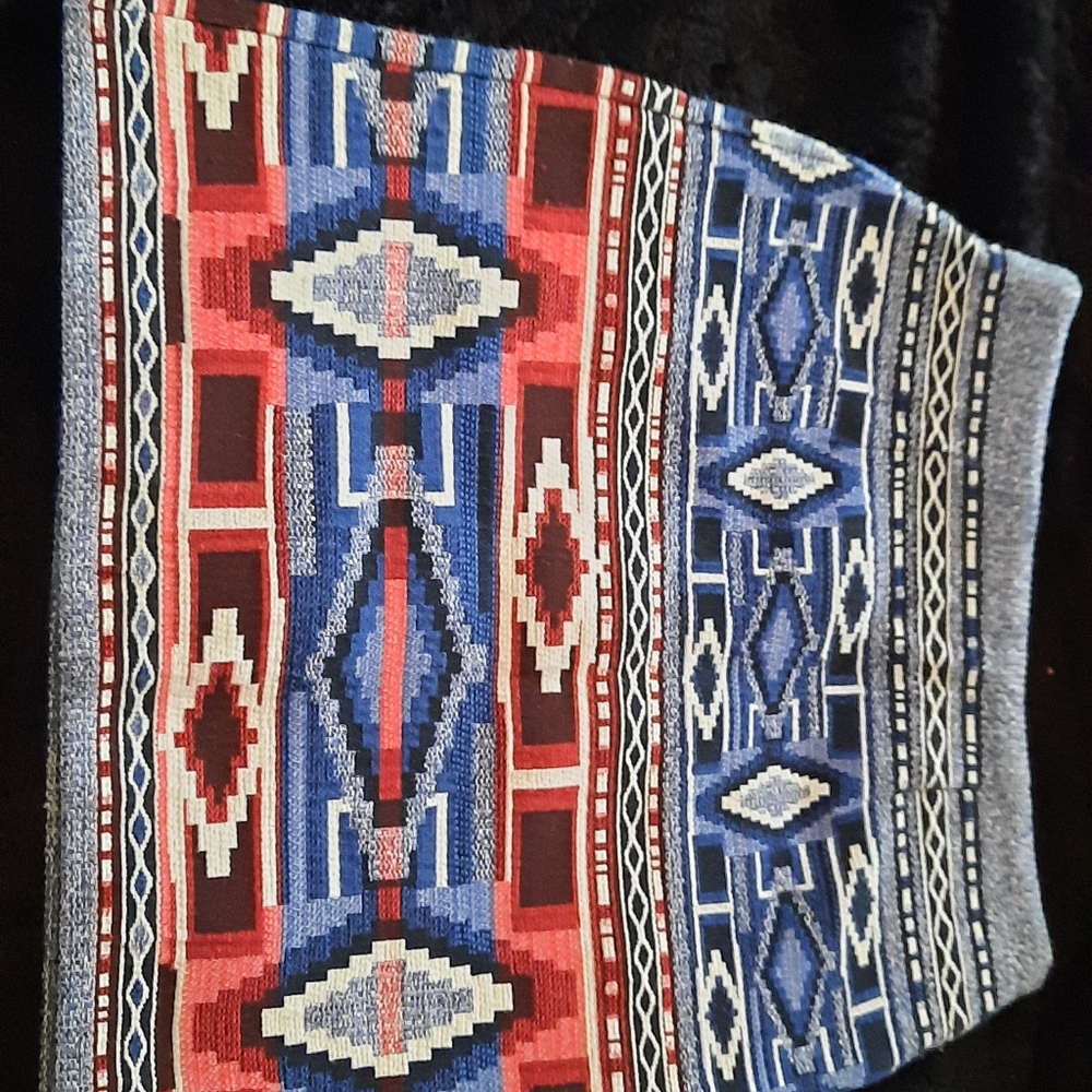Karen Kane size 2 skirt
